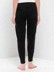 Брюки Calvin Klein Underwear модель QS6548E_UB1 Фото