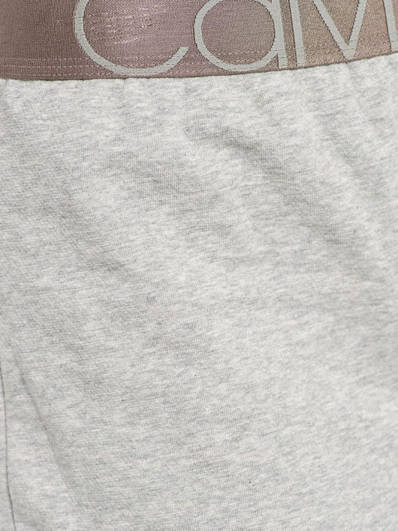 Шорти Calvin Klein Underwear модель QS6561E_PGK Шорти Calvin Klein Underwear модель QS6561E_PGK Фото