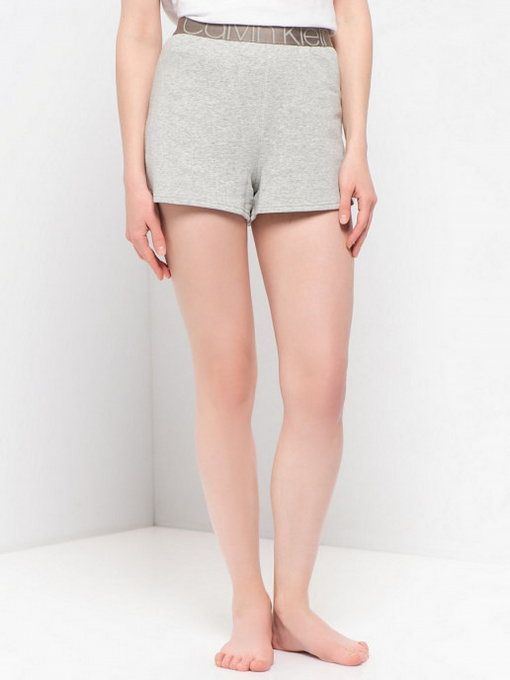 Шорти Calvin Klein Underwear модель QS6561E_PGK Фото