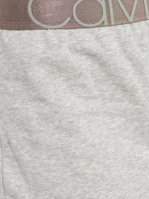 Шорти Calvin Klein Underwear модель QS6561E_PGK Фото