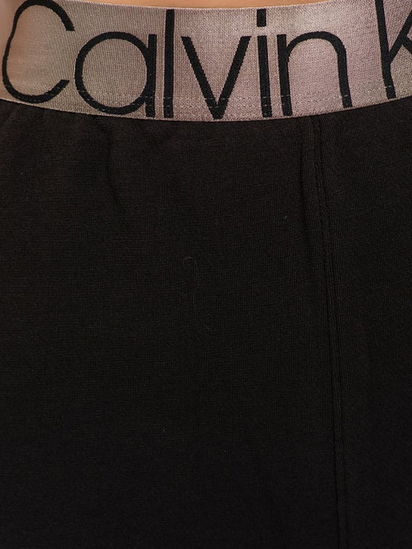 Шорты Calvin Klein Underwear модель QS6561E_UB1 Фото