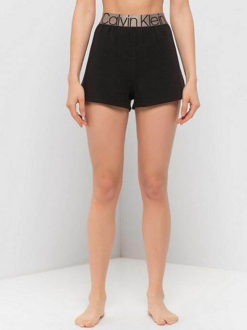 Шорти Calvin Klein Underwear модель QS6561E_UB1 Фото