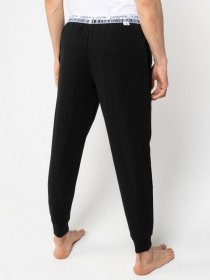Брюки Calvin Klein Underwear модель QS6576E_UB1 Фото