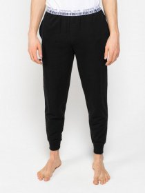 Брюки Calvin Klein Underwear модель QS6576E_UB1 Фото