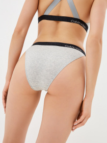 Нижнее белье Calvin Klein Underwear модель QF6880E_PGK Фото