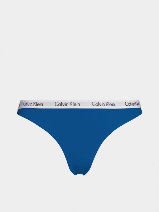 Нижнее белье Calvin Klein Underwear модель D1617E_C6X Фото