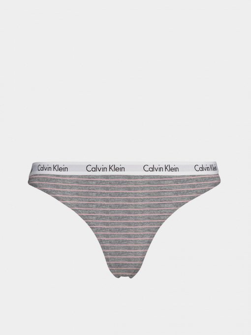 Нижнее белье Calvin Klein Underwear модель D1617E_K6U Фото