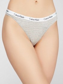Нижнее белье Calvin Klein Underwear модель D1617E_K6U Фото