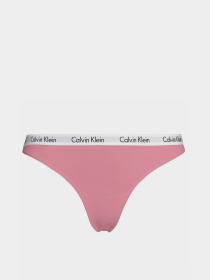 Нижнее белье Calvin Klein Underwear модель D1617E_THF Фото