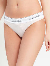 Нижнее белье Calvin Klein Underwear модель F3786E_2NT Фото