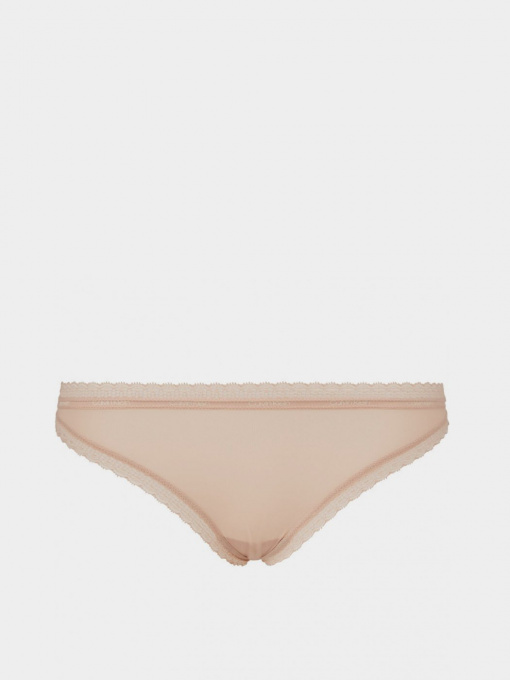 Нижнее белье Calvin Klein Underwear модель QD3763E_7NS Фото