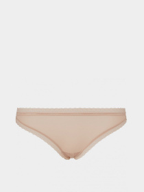 Нижнее белье Calvin Klein Underwear модель QD3763E_7NS Фото