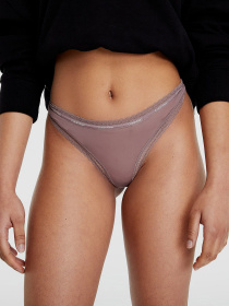 Нижнее белье Calvin Klein Underwear модель QD3763E_HK0 Фото