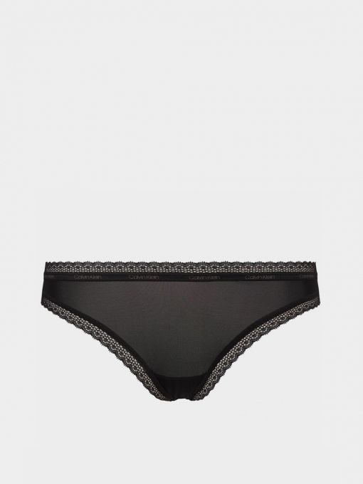 Нижнее белье Calvin Klein Underwear модель QD3763E_UB1 Фото