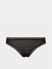 Нижнее белье Calvin Klein Underwear модель QD3763E_UB1 Фото