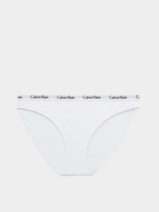 Нижнее белье Calvin Klein Underwear модель QD3860E_100 Фото