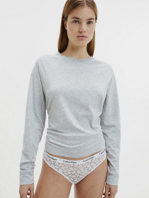 Нижнее белье Calvin Klein Underwear модель QD3860E_100 Фото