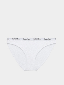 Нижнее белье Calvin Klein Underwear модель QD3860E_100 Фото