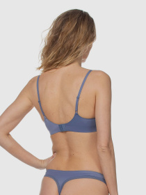 Нижнее белье Calvin Klein Underwear модель QF4480E_DCQ Фото