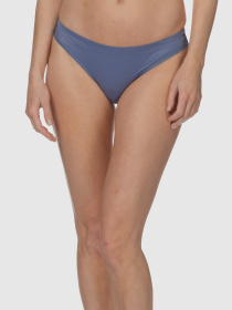 Нижнее белье Calvin Klein Underwear модель QF4480E_DCQ Фото
