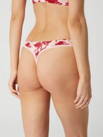 Нижнее белье Calvin Klein Underwear модель QF4480E_IXB Фото
