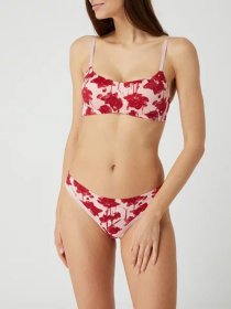 Нижнее белье Calvin Klein Underwear модель QF4480E_IXB Фото