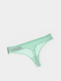 Нижнее белье Calvin Klein Underwear модель QF4480E_L2Y Фото