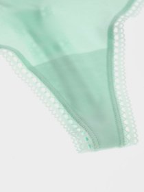 Нижнее белье Calvin Klein Underwear модель QF4480E_L2Y Фото
