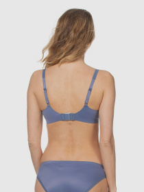 Нижнее белье Calvin Klein Underwear модель QF4481E_DCQ Фото