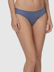 Нижнее белье Calvin Klein Underwear модель QF4481E_DCQ Фото