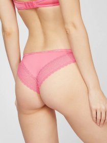 Нижнее белье Calvin Klein Underwear модель QF5152E_THV Фото