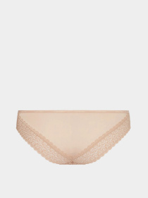 Нижнее белье Calvin Klein Underwear модель QF5153E_7NS Фото