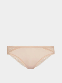Нижнее белье Calvin Klein Underwear модель QF5153E_7NS Фото