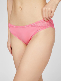 Нижнее белье Calvin Klein Underwear модель QF5153E_THV Фото