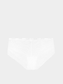 Нижнее белье Calvin Klein Underwear модель QF5245E_100 Фото