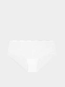 Нижнее белье Calvin Klein Underwear модель QF5245E_100 Фото