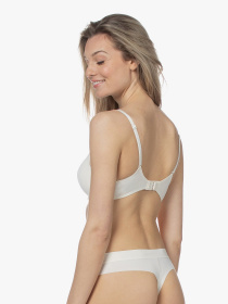 Нижнее белье Calvin Klein Underwear модель QF6047E_101 Фото