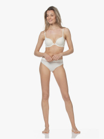 Нижнее белье Calvin Klein Underwear модель QF6047E_101 Фото
