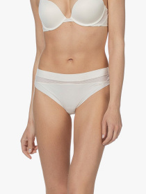 Нижнее белье Calvin Klein Underwear модель QF6047E_101 Фото