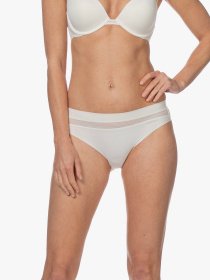 Нижнее белье Calvin Klein Underwear модель QF6048E_101 Фото