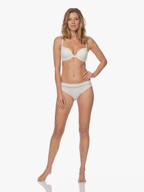 Нижнее белье Calvin Klein Underwear модель QF6048E_101 Фото