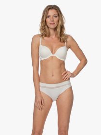Нижнее белье Calvin Klein Underwear модель QF6048E_101 Фото