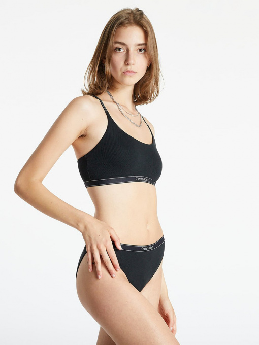 Нижнее белье Calvin Klein Underwear модель QF6443E_UB1 Фото