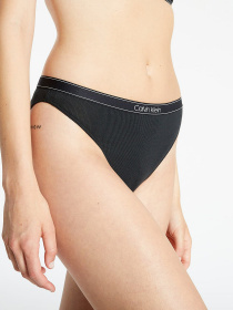 Нижнее белье Calvin Klein Underwear модель QF6443E_UB1 Фото