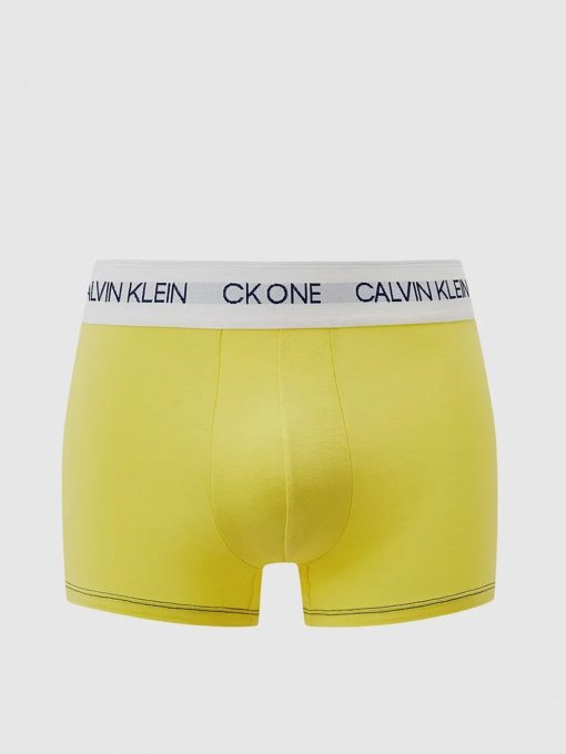 Нижнее белье Calvin Klein Underwear модель NB2518A_ZHK Фото