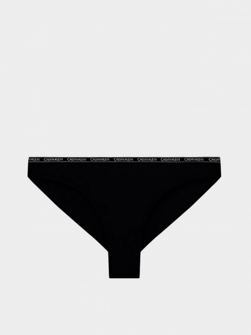 Одяг для пляжу Calvin Klein Underwear модель KW0KW01275_BEH Фото