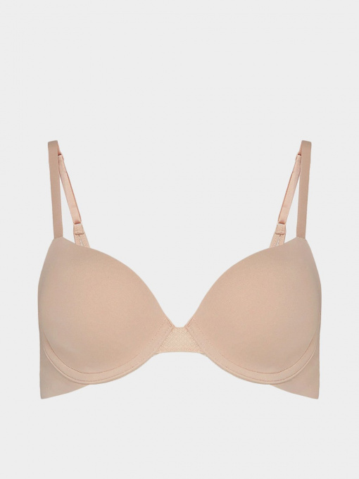Нижня білизна Calvin Klein Underwear модель QF9005E_THV Фото