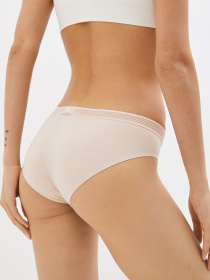 Нижнее белье Calvin Klein Underwear модель QF6308E_TRN Фото