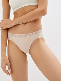 Нижнее белье Calvin Klein Underwear модель QF6308E_TRN Фото