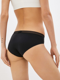 Нижнее белье Calvin Klein Underwear модель QF6308E_UB1 Фото